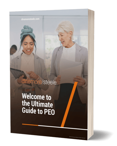 Ultimate Guide to PEO 2023-3DCoverIMG