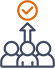 vector image