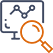 Active Monitoring