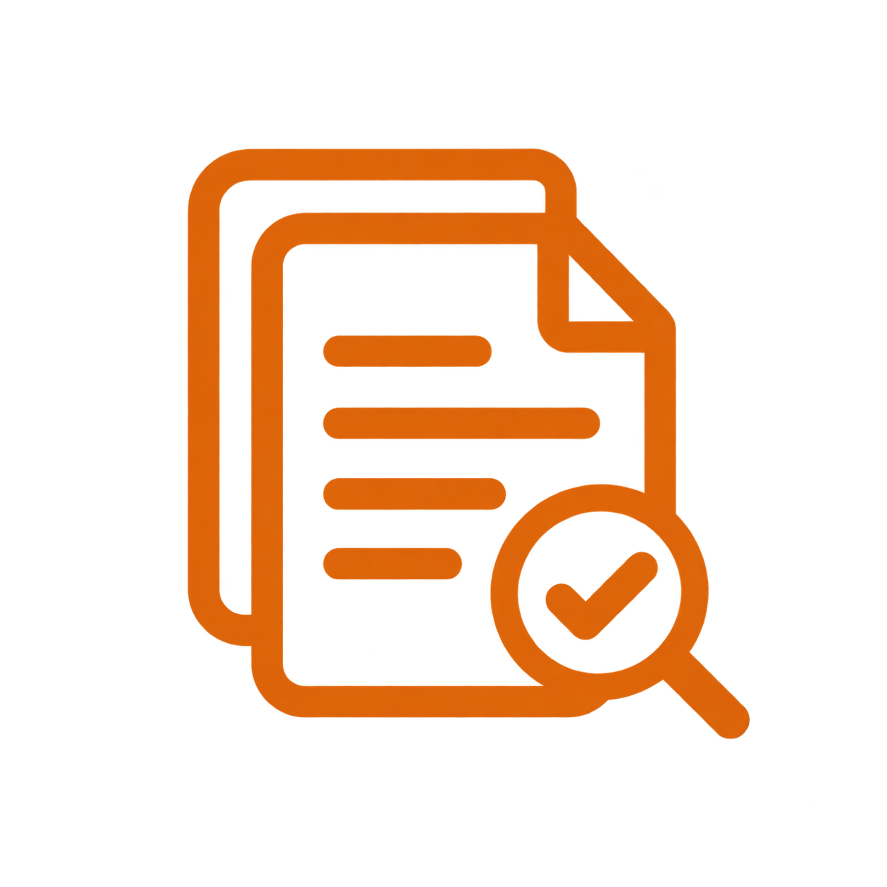 Verified Proposal Icon
