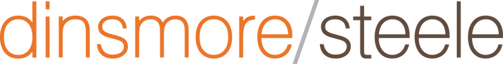 Dinsmore Steele Logo