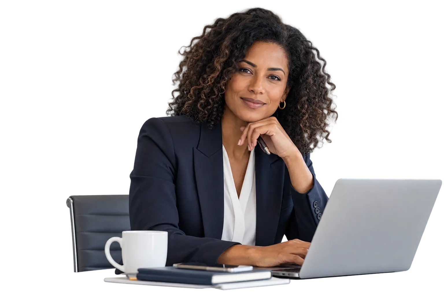 Professional Advisor at Dinsmore Steele