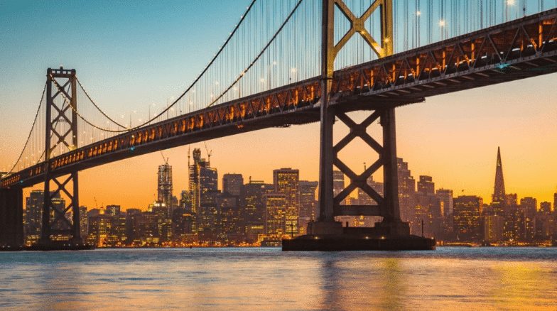 Benchmark Your PEO Before Renewal | Dinsmore Steele