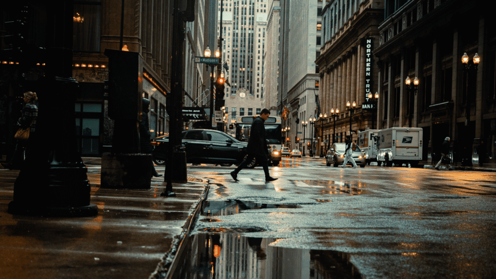 From Overhead to Advantage: The CFO’s Guide to PEO ROI
