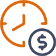 Unlock Long-Term Savings & Support