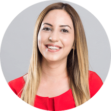 PE Operating Partner