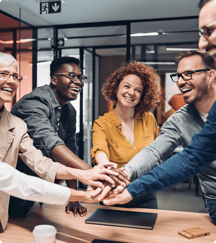 7 Ways Your PEO Becomes a Strategic Lever