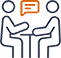vector image