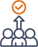 vector image
