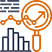 vector image