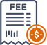 vector image