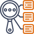 vector image