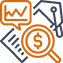 vector image