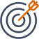 Independent Market & Structural Review