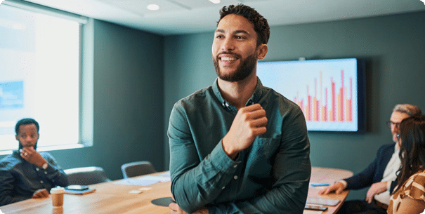 Optimize the current PEO