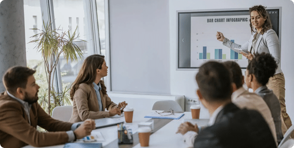 Replace a misaligned provider