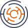 Solution Architecture