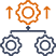Parallel Implementation