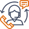 vector image