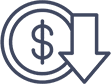vector image