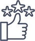 vector image