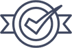 Vector image