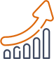 vector image
