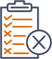 vector image