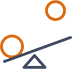 vector image