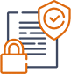 vector image