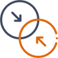 vector image