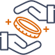 vector image