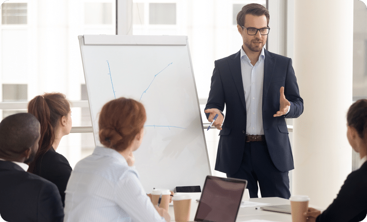 15 Expert Tips for Choosing the Right PEO for Your Business