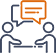 Advisor Continuity