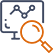 Active Monitoring