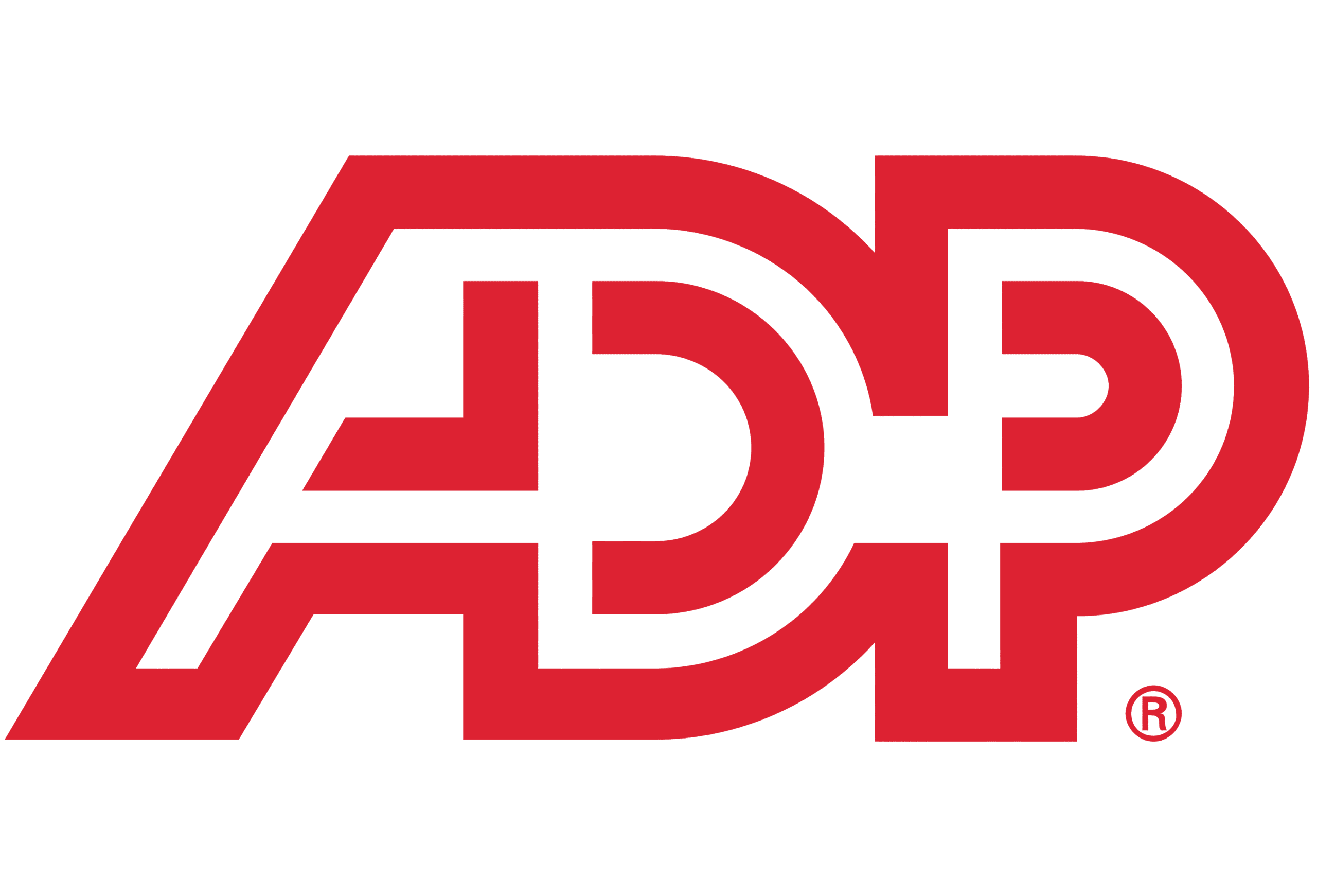 ADP-logo (1) (1)