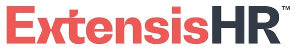 ExtensisHR (1)