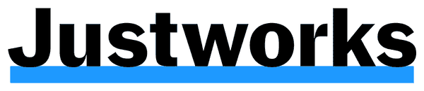 Justworks (1)