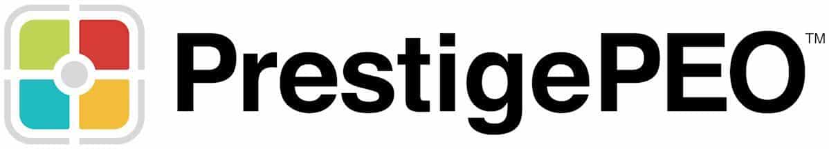 Prestige (1)