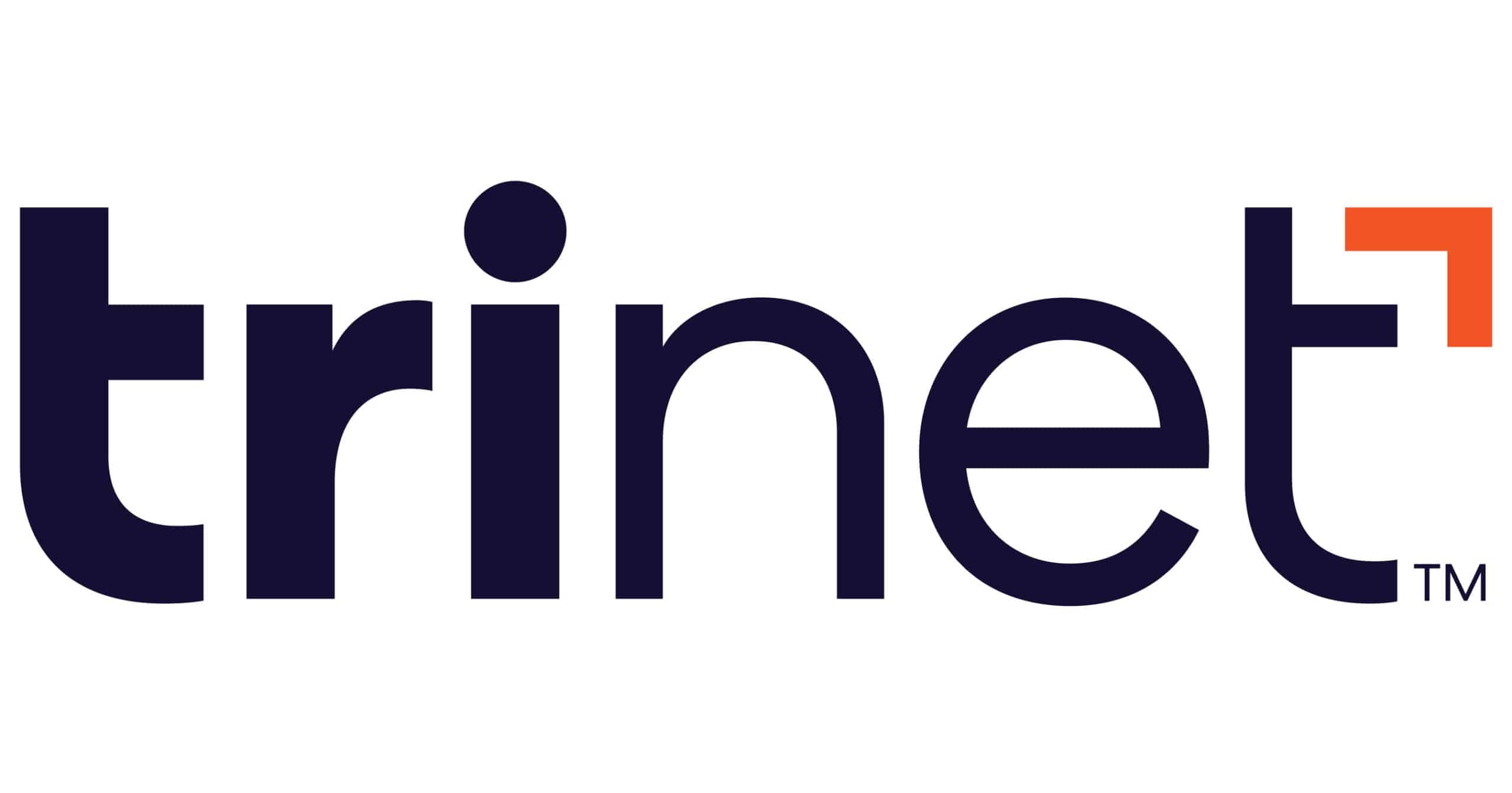 Trinet (1)