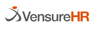 VensureHR (1)