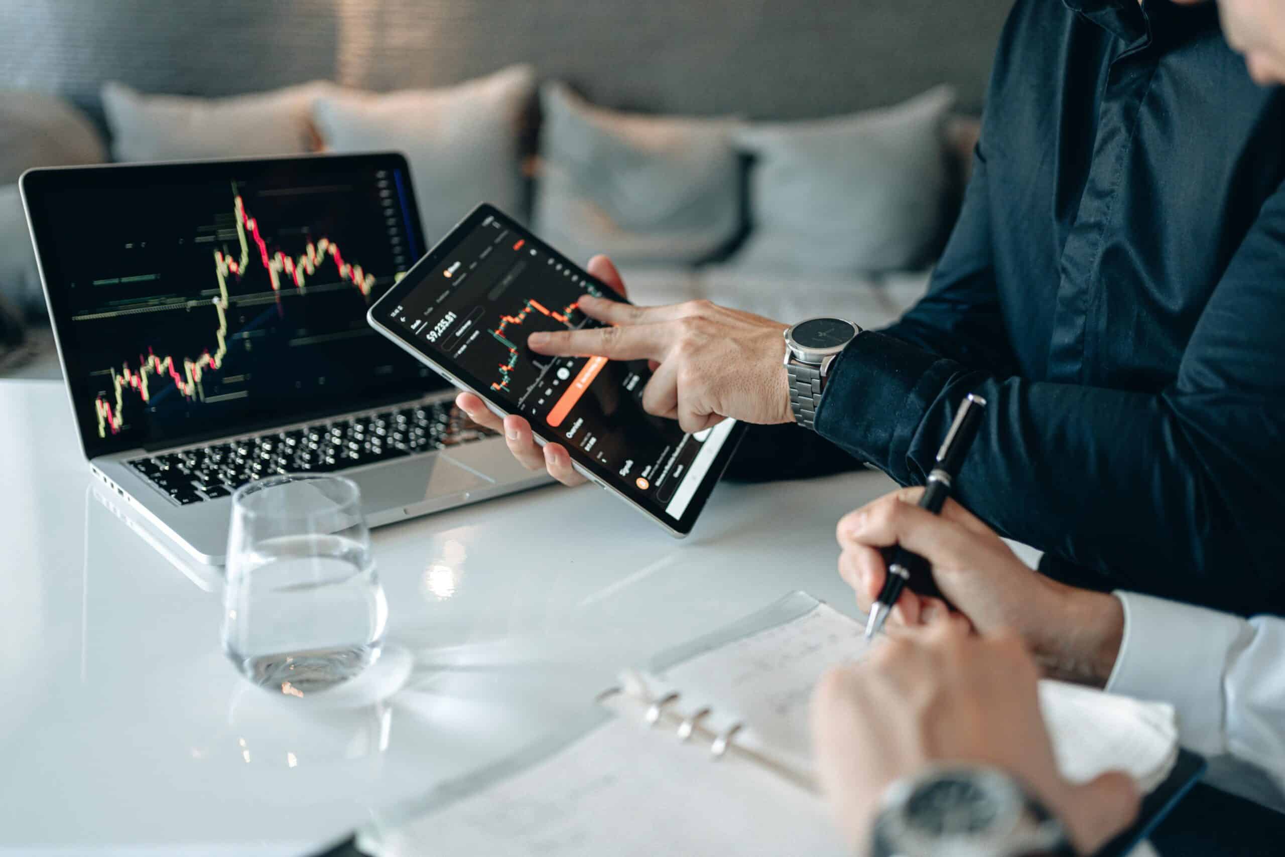 Private Equity