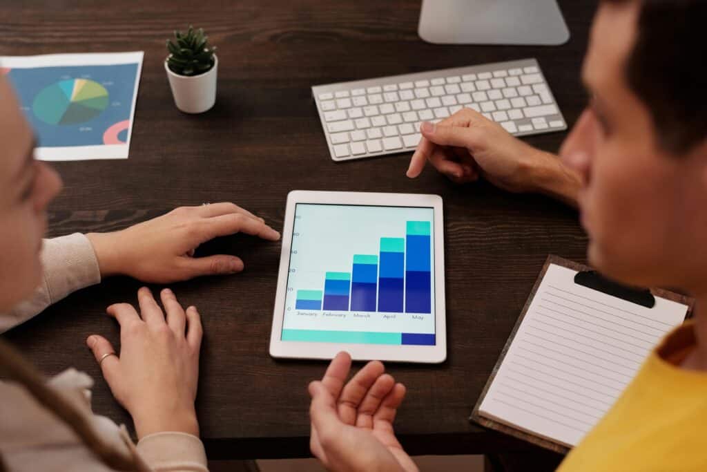 PEO Strategy for Tech Companies | Dinsmore Steele